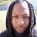 Eric Divine Waldon - Facebook