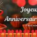 Eric La Paix Divine - Facebook