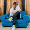 Eric wa divine - @eric.wa.divine - TikTok