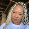 Erica Divine - @ericadivine1 - TikTok