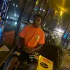 Ericdivine007 - @ericdivine007 - TikTok