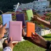 ericdivine65 - @ericdivine65 - TikTok