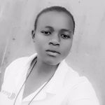 ericdivine - @ericdivine74 - Instagram