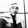 erickdivine2 - @erickdivine2 - TikTok