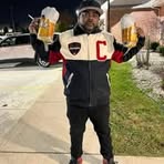 Eric Dixon - Facebook