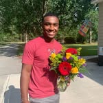 Eric Dixon - @eric_dixon3 - Instagram