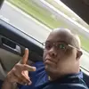 Eric Dixon 03 - @ericdixon03 - TikTok