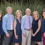 Eric Dixon - @sandiegopediatricdental - Instagram