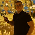 Eric Dixon - @eric_adventure108 - Instagram