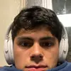 Eric Dixon - @ericdixon17 - TikTok