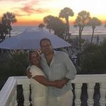 Eric Dixon - @dixs10109z - Instagram