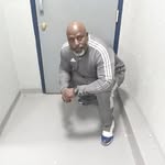 Eric Dixon - @ericdixon597 - Instagram