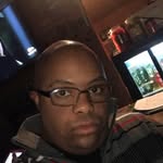 Eric Dixon - @ericdixon247 - Instagram