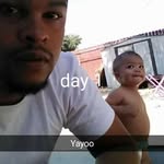 Eric Dixon - @eric.l.dixon.9 - Instagram
