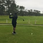 Eric Dixon - @eric.golfer04 - Instagram