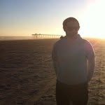 Eric Dixon - @ericdxn - Instagram
