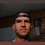 Eric Dixon - @ericdixon75 - Instagram