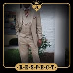 Eric Dixon - @eric.dixon.16906 - Instagram