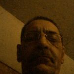 Eric Dixon - @eric.dixon.12382 - Instagram