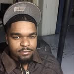 Eric Dixon - @31_goon_city - Instagram