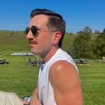 Eric Dixon - @edix87 - Instagram