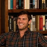 Eric Dixon - @whereisdixon - Instagram