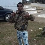 Eric Dixon - @ericdixon51 - Instagram