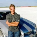Eric Dixon - Facebook