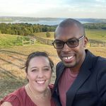 Eric Dixon - @erock8072 - Instagram