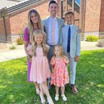 Eric Dixon - @ericdixon - Instagram