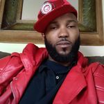 Eric Dixon - @eric.dixon.7165331 - Instagram