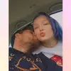 Eric Dixon - @eric.dixon8 - TikTok