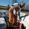Eric Dixon - @eric.dixon01 - TikTok