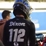 Eric Dixon - @eazyy112 - Instagram