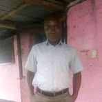 Eric Dixon - Facebook