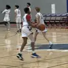 Eric Dixon - @eric.dixon381 - TikTok