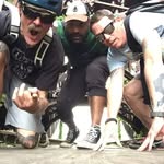 Eric Dixon - @eric.dixon.14811 - Instagram