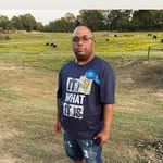 Eric Dixon - @ericdixon2829 - Instagram