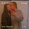 Eric Dixon - @ericdixon41 - TikTok
