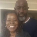 Eric Dixon - Facebook