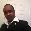 Eric Dixon - @eric.dixon4 - TikTok