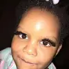 Eric Dixon - @eric.dixon5 - TikTok