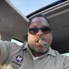 eric dixon - @eric.dixon04 - TikTok