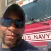 Eric Dixon - @ericdixonz71 - TikTok