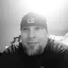 Eric Dixon - @ericdixon44 - TikTok