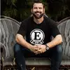 Eric Dixon - @beachbroeric.dixon12 - TikTok