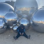 Eric Dixon - @redsinatra - Instagram