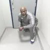 Eric Dixon - @eric.dixon325 - TikTok