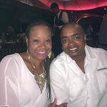 Eric Dixon - @eric.dixon.92 - Instagram