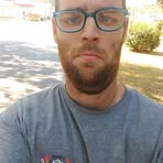 Eric Dixon - Facebook